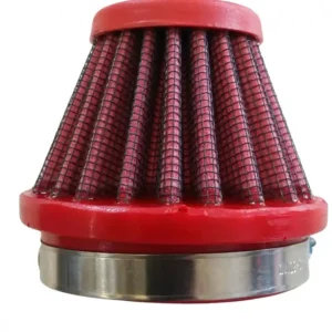 Kónické vzduchové filtry BMC BMC FMSA53-48 Polyurethane Top Nejlepší Volba