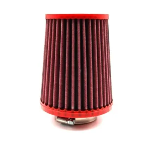 Kónické vzduchové filtry BMC BMC FBSS50-128 Polyurethane Top Výprodej