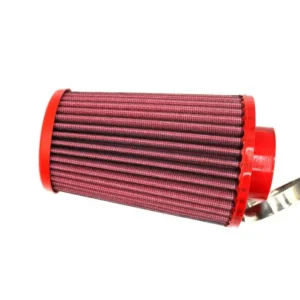 Bezpečná Platba Kónické vzduchové filtry BMC BMC FBSS50-150 Polyurethane Top