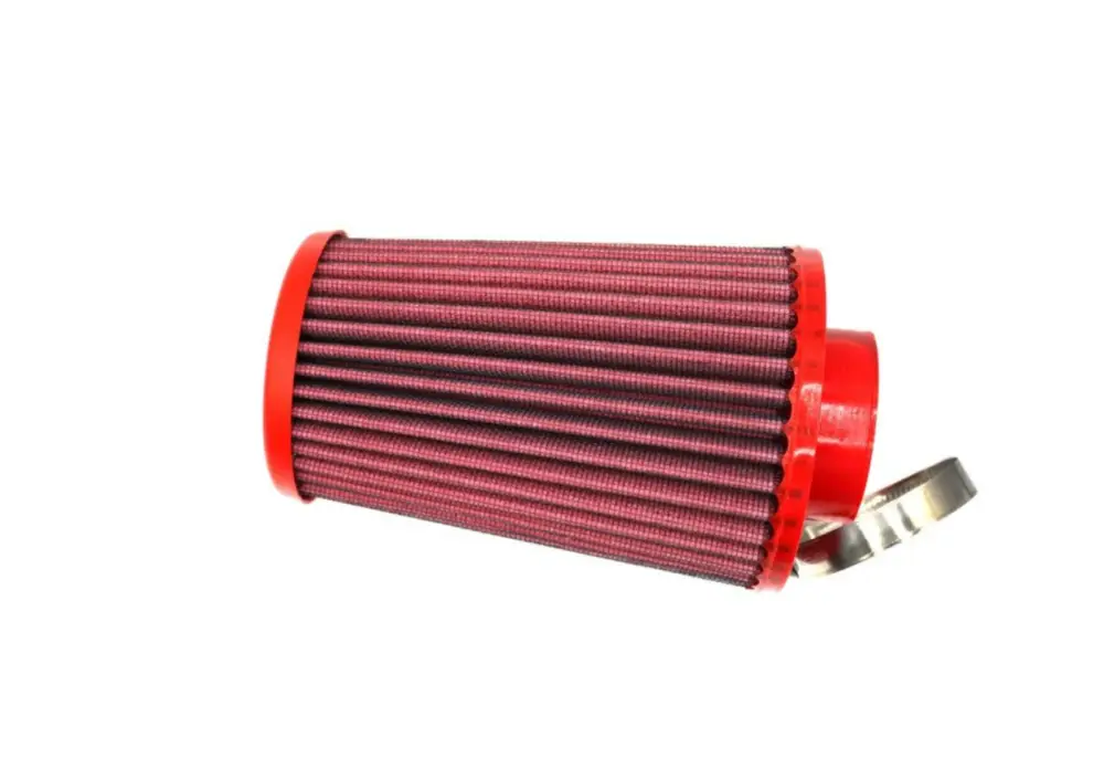 Bezpečná Platba Kónické vzduchové filtry BMC BMC FBSS50-150 Polyurethane Top
