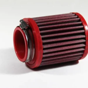Kónické vzduchové filtry BMC BMC FMSS52-102 Polyurethane Top Omezená Nabídka