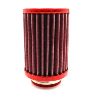 Výprodej Kónické vzduchové filtry BMC BMC FMSS52-127 Polyurethane Top