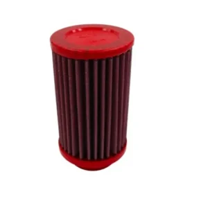 Kónické vzduchové filtry BMC BMC FMSS52-152 Polyurethane Top Nejprodávanější