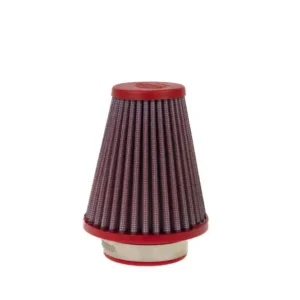 Omezená Nabídka Kónické vzduchové filtry BMC BMC FMSA53-102 Polyurethane Top