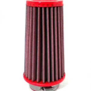 Kónické vzduchové filtry BMC BMC FBSA54-150 Polyurethane Top Hit Sezóny