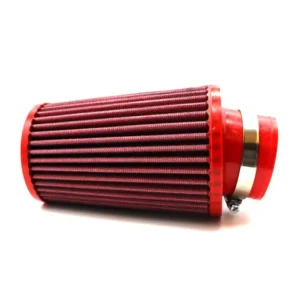 Časově Omezené Kónické vzduchové filtry BMC BMC FBSA60-150 Polyurethane Top