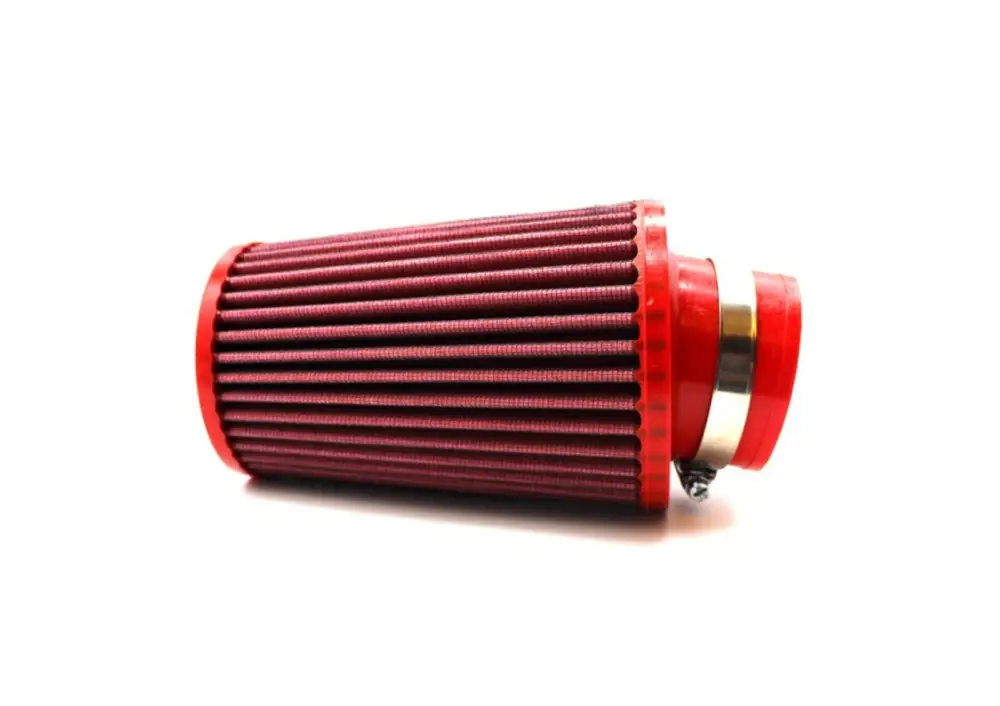 Časově Omezené Kónické vzduchové filtry BMC BMC FBSA60-150 Polyurethane Top