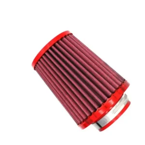Kónické vzduchové filtry BMC BMC FBSS60-128 Polyurethane Top Super Cena