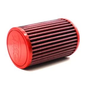 Kónické vzduchové filtry BMC BMC FBSS60-150 Polyurethane Top Top Prodej
