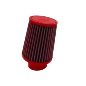 Vysoce Kvalitní Kónické vzduchové filtry BMC BMC FBSA60-128 Polyurethane Top