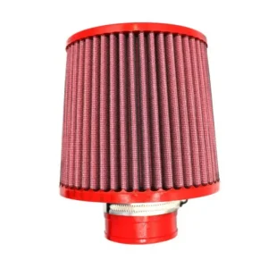 Kónické vzduchové filtry BMC BMC FBSA60-140 Polyurethane Top Sleva