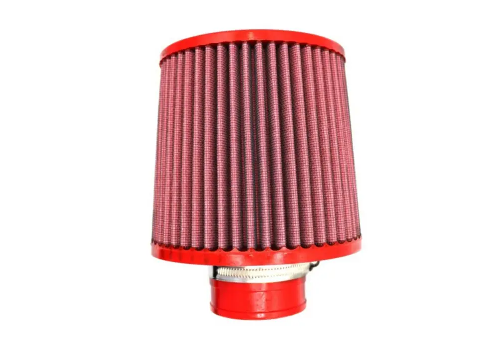 Kónické vzduchové filtry BMC BMC FBSA60-140 Polyurethane Top Sleva