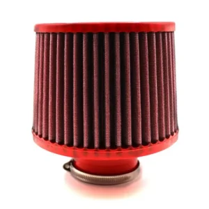Nejlepší Volba Kónické vzduchové filtry BMC BMC FBSA60-110 Polyurethane Top