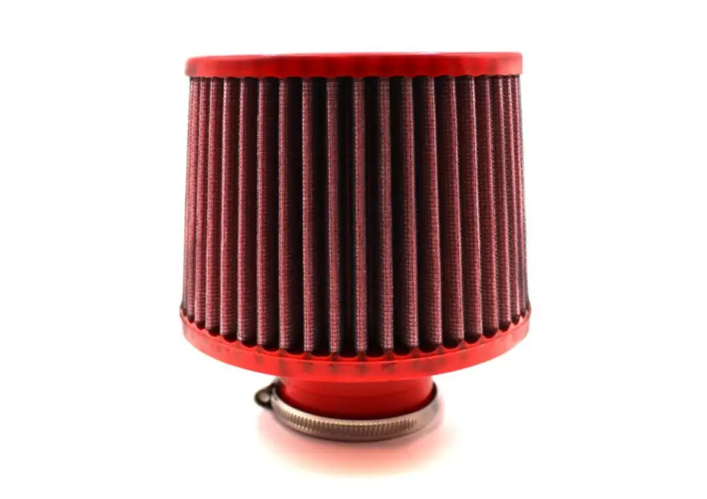 Nejlepší Volba Kónické vzduchové filtry BMC BMC FBSA60-110 Polyurethane Top
