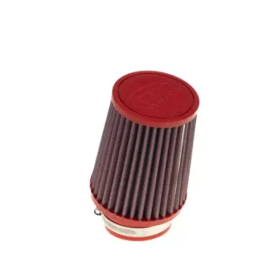 Kónické vzduchové filtry BMC BMC FBSA65-128 Polyurethane Top Finální Výprodej