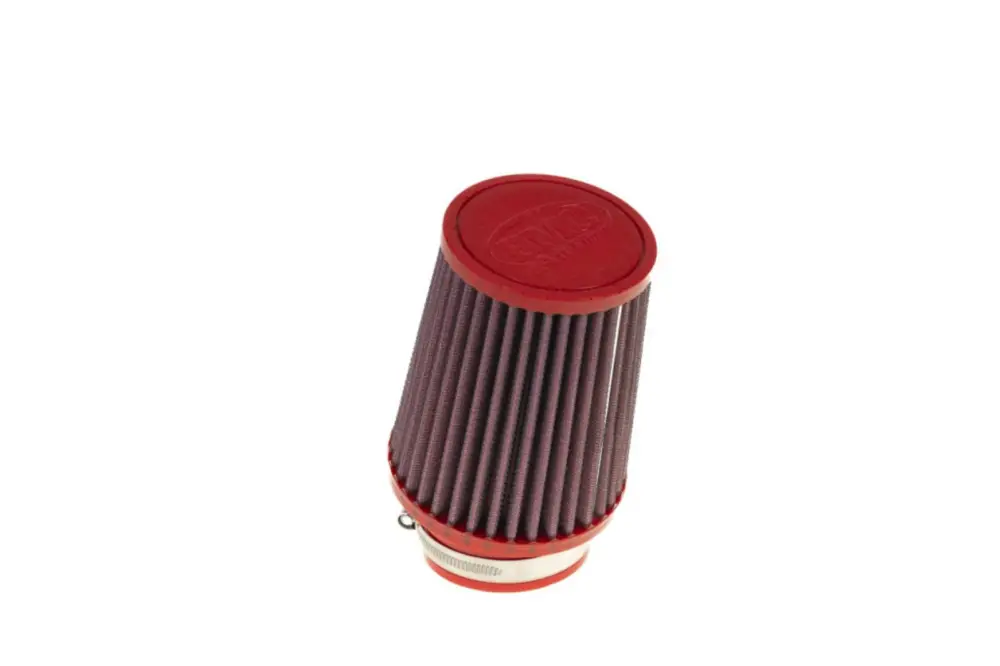Kónické vzduchové filtry BMC BMC FBSA65-128 Polyurethane Top Finální Výprodej