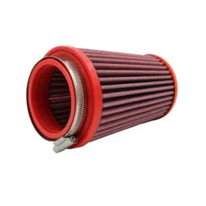 Aktuální Kónické vzduchové filtry BMC BMC FBSA65-130 Polyurethane Top