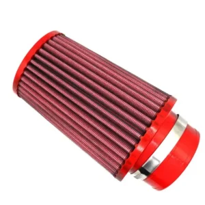 Nízká Cena Kónické vzduchové filtry BMC BMC FBSA65-150 Polyurethane Top