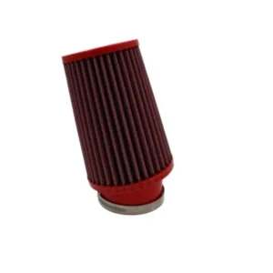 Kónické vzduchové filtry BMC BMC FBSA70-150 Polyurethane Top Akční Cena