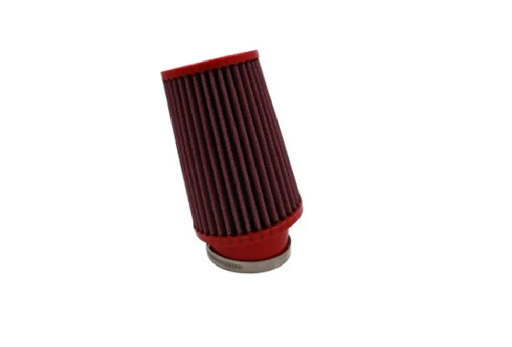 Kónické vzduchové filtry BMC BMC FBSA70-150 Polyurethane Top Akční Cena