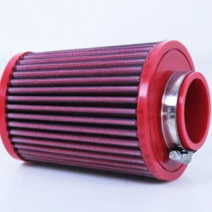 Cenová Bomba Kónické vzduchové filtry BMC BMC FBSS70-150 Polyurethane Top