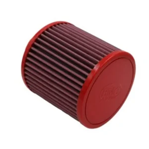 Zlevněný Kónické vzduchové filtry BMC BMC FBSA70-140 Polyurethane Top