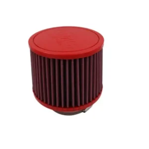 Sezónní Sleva Kónické vzduchové filtry BMC BMC FBSA76-110 Polyurethane Top