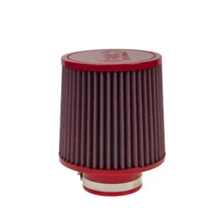 Značkový Kónické vzduchové filtry BMC BMC FBSA76-140 Polyurethane Top