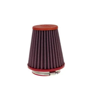 Kónické vzduchové filtry BMC BMC FBSA80-124P Polyurethane Top Top Prodej