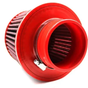 Ihned K Objednání Kónické vzduchové filtry BMC BMC FBSA80-110 Polyurethane Top
