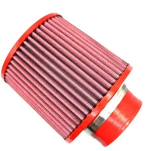 Kónické vzduchové filtry BMC BMC FBSA80-140 Polyurethane Top Akce