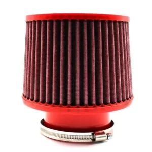 Aktuální Kónické vzduchové filtry BMC BMC FBSA85-110 Polyurethane Top