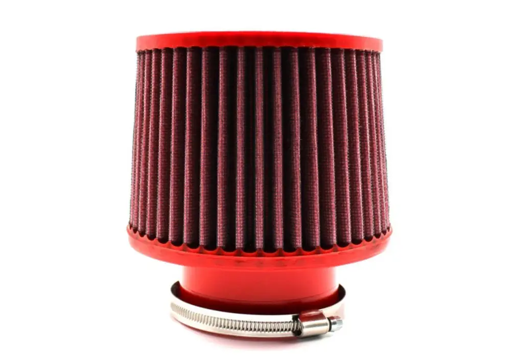 Aktuální Kónické vzduchové filtry BMC BMC FBSA85-110 Polyurethane Top