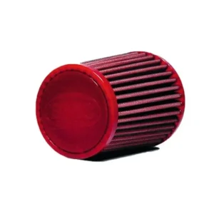 Odeslání Ihned Kónické vzduchové filtry BMC BMC FBSA85-140 Polyurethane Top