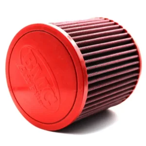 Časově Omezené Kónické vzduchové filtry BMC BMC FBSA90-140 Polyurethane Top