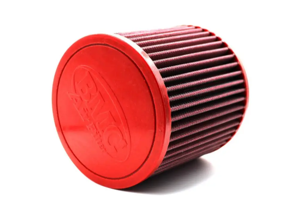 Časově Omezené Kónické vzduchové filtry BMC BMC FBSA90-140 Polyurethane Top