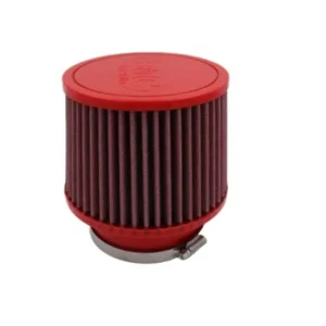 Nejprodávanější Kónické vzduchové filtry BMC BMC FBSA100-110 Polyurethane Top