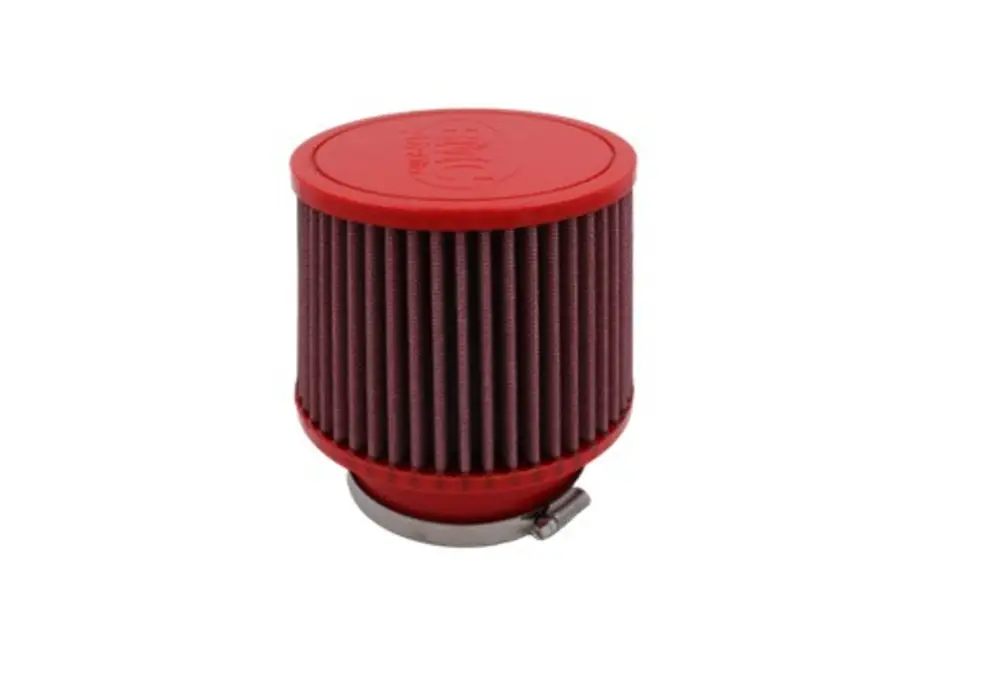 Nejprodávanější Kónické vzduchové filtry BMC BMC FBSA100-110 Polyurethane Top