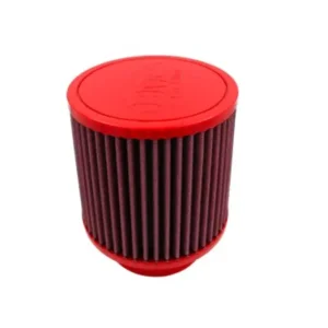 Kónické vzduchové filtry BMC BMC FBSA100-140 Polyurethane Top Tovární Cena