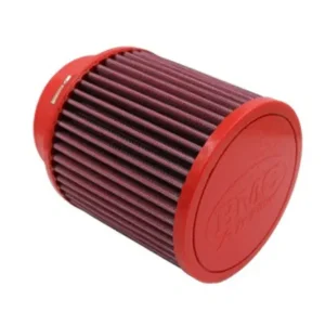 Akce Kónické vzduchové filtry BMC BMC FBSA110-140 Polyurethane Top