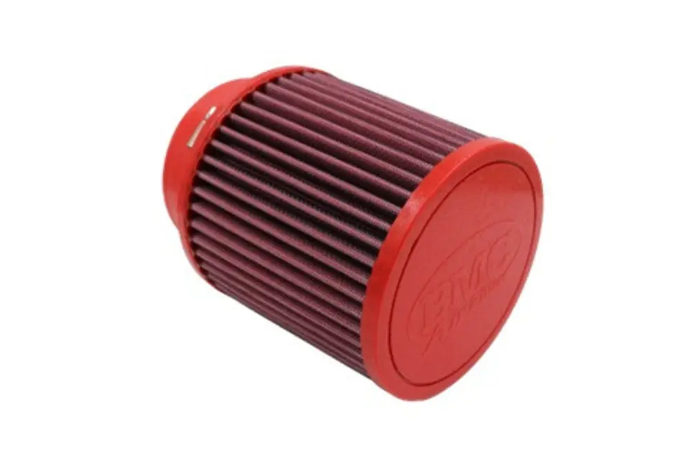 Akce Kónické vzduchové filtry BMC BMC FBSA110-140 Polyurethane Top