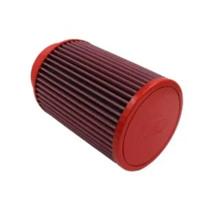 Vrácení Zdarma Kónické vzduchové filtry BMC BMC FBSA110-200 Polyurethane Top