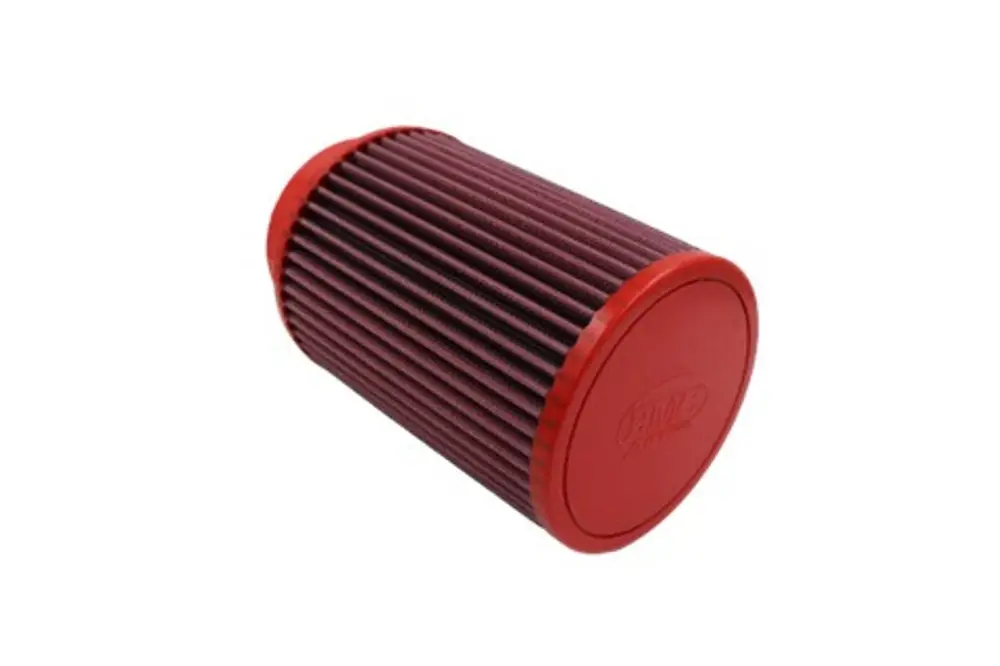 Vrácení Zdarma Kónické vzduchové filtry BMC BMC FBSA110-200 Polyurethane Top