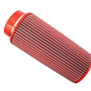 Přímo Od Výrobce Kónické vzduchové filtry BMC BMC FBSA110-300 Polyurethane Top
