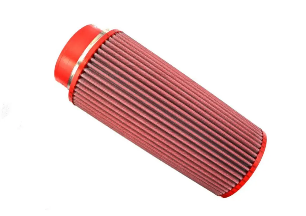 Přímo Od Výrobce Kónické vzduchové filtry BMC BMC FBSA110-300 Polyurethane Top