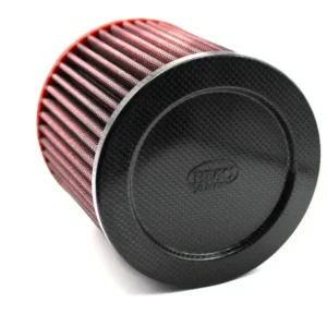Kónické vzduchové filtry BMC BMC FBSA76-140C Carbon Top Nejprodávanější