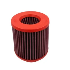 Ověřený Dvojitý kuželový vzduchový filtr BMC FBTW90-140P Plastový vrch