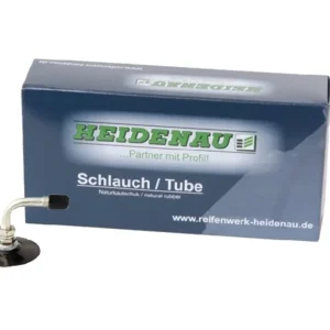 Originální Duše HEIDENAU 12/13 D