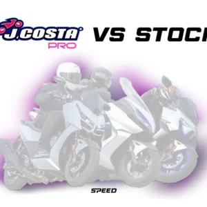 Variátor J.Costa IT696PRO Kup Teď