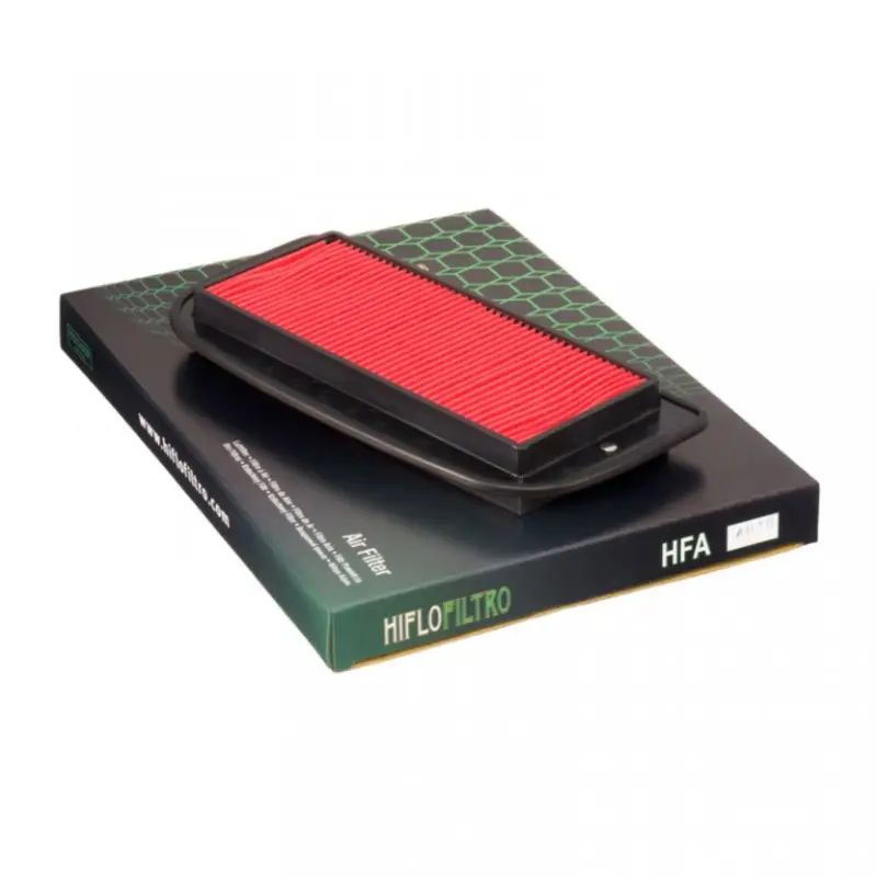 Vzduchový filtr HIFLOFILTRO HFA4916 Autentický